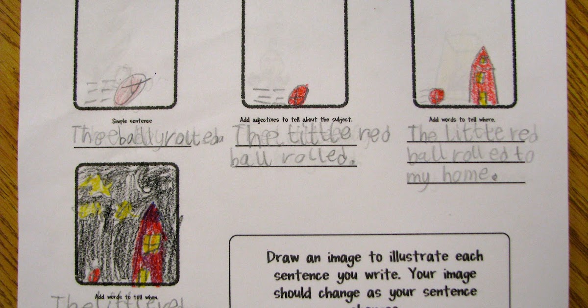 pitner-s-potpourri-illustrating-expanded-sentences-freebie