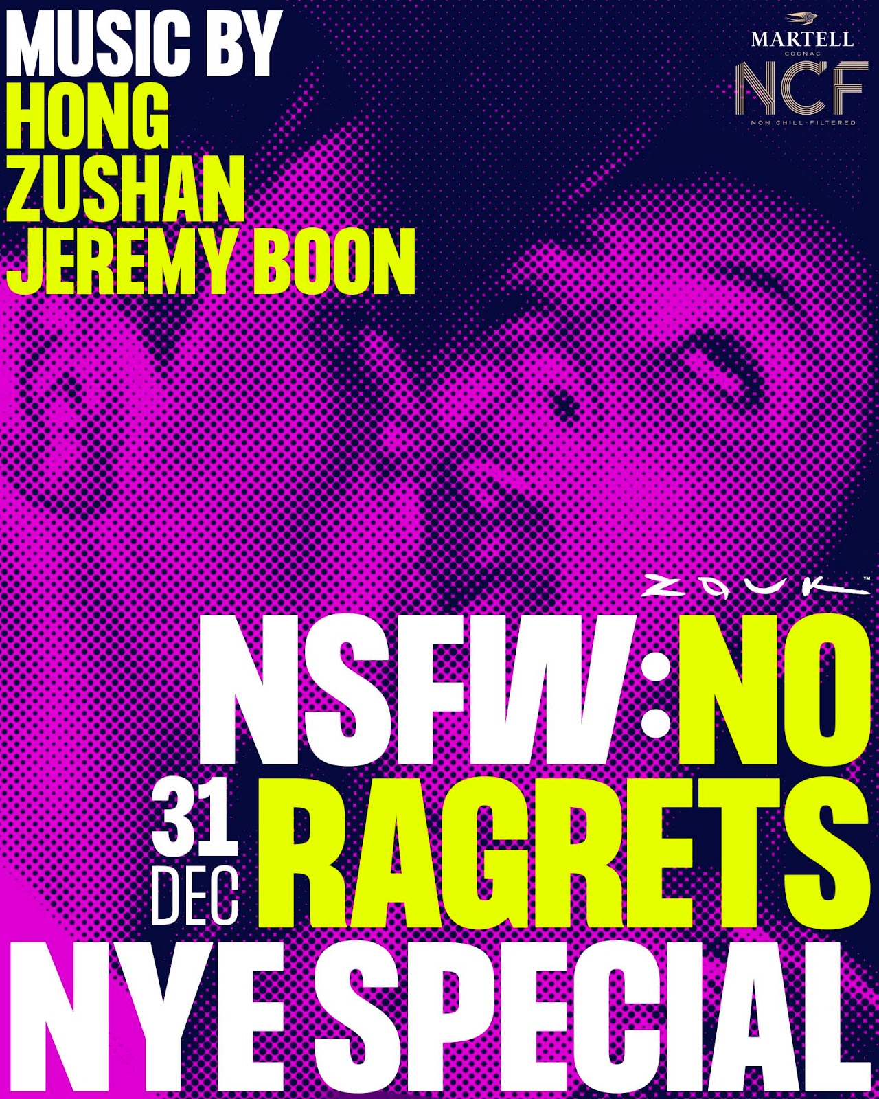 Google Image Result For Http 4 Bp Blogspot Com Clrl1uzv6tc