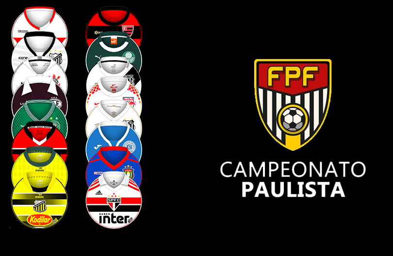 Laboratório de Botões fevereiro 2019