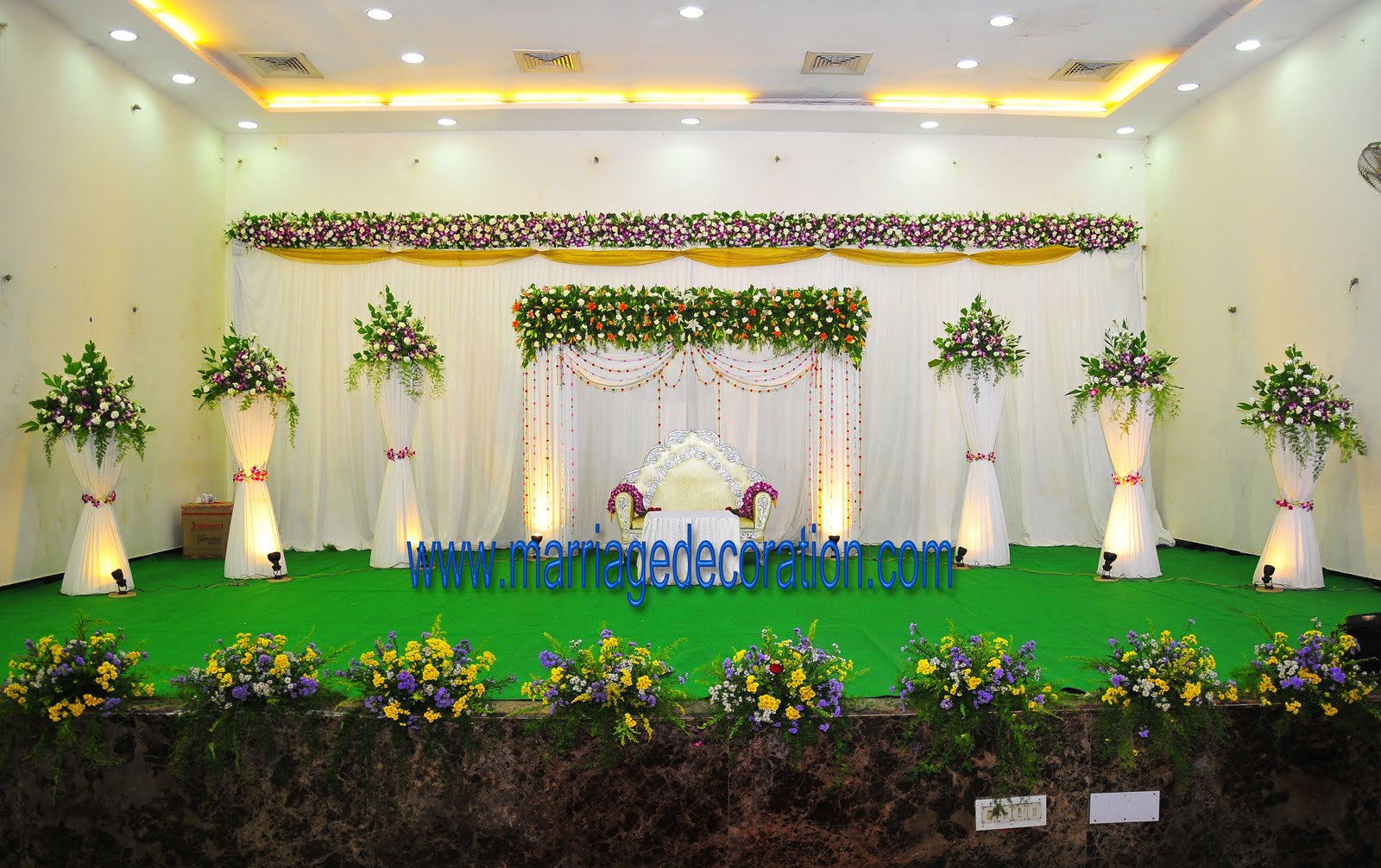 Church Stage Decoration Images Joy Studio Design Gallery