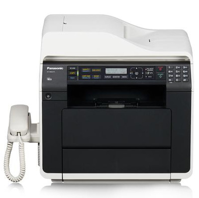 Panasonic Unified Pc Maintenance Console S Panasonic Unified Pc Maintenance Console S