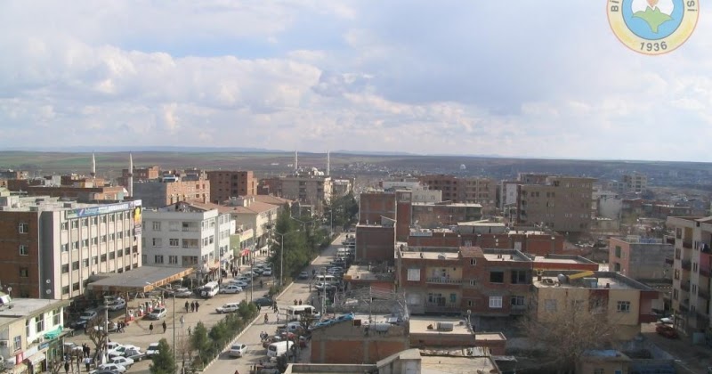 21 D YARBAKIR B SM L 21-d-yarbakir-b-sm-l