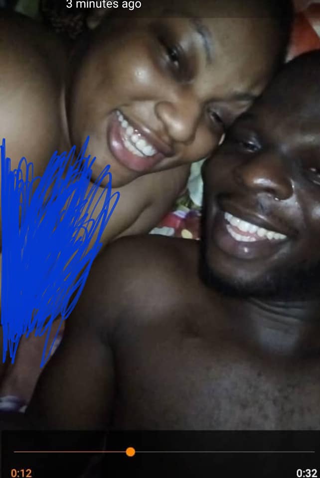 naija sex video
