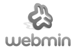 Script Auto Installer Webmin Untuk VPS Centos Debian dan Ubuntu terbaru 2020