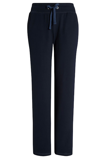 nike sports clothing online