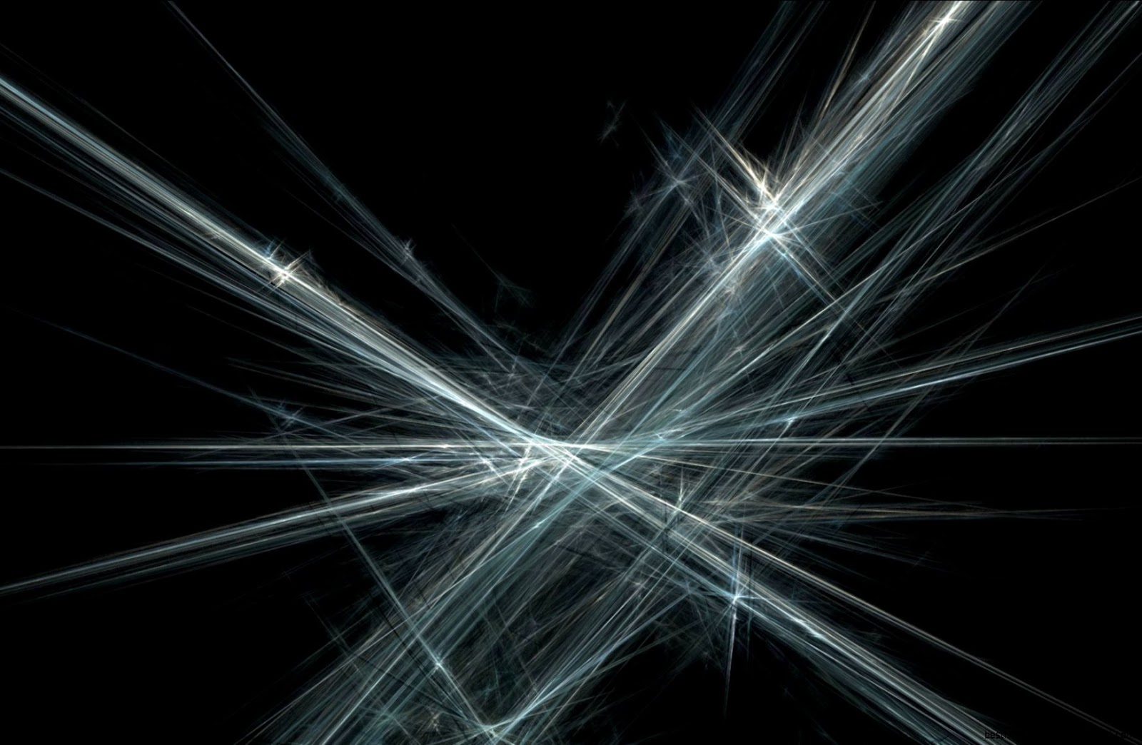 Cool Abstract Backgrounds Space