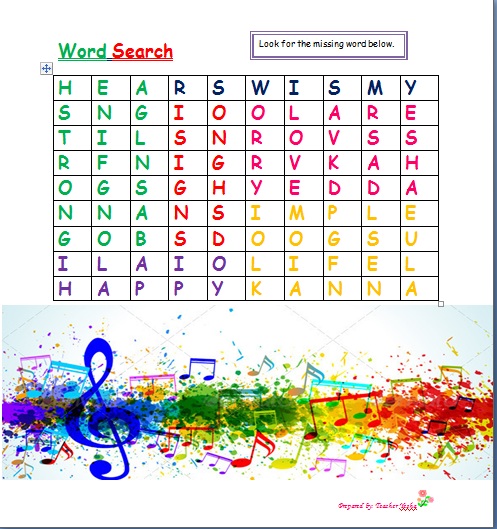 I m done with school song image