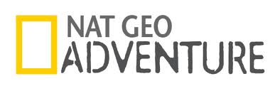 Nat Geo Adventure Channel Added on Airtel Digital TV