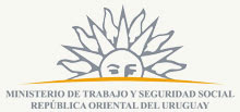 Ministerio de Trabajo y Seguridad Social Uruguay