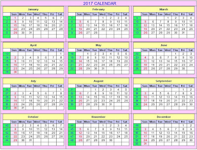 2017 Catholic calendars, 2017 Catholic Printable calendar, catholic 2017 printable calendars, 2017 Catholic Printable calendar Templets, Catholic printable 2017 calendars templates, 2017 Catholic Blank calendars, catholic 2017 blank calendars