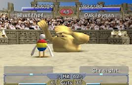 Cara cheat monster rancher 2 psx rom Cara cheat monster rancher 2 psx rom