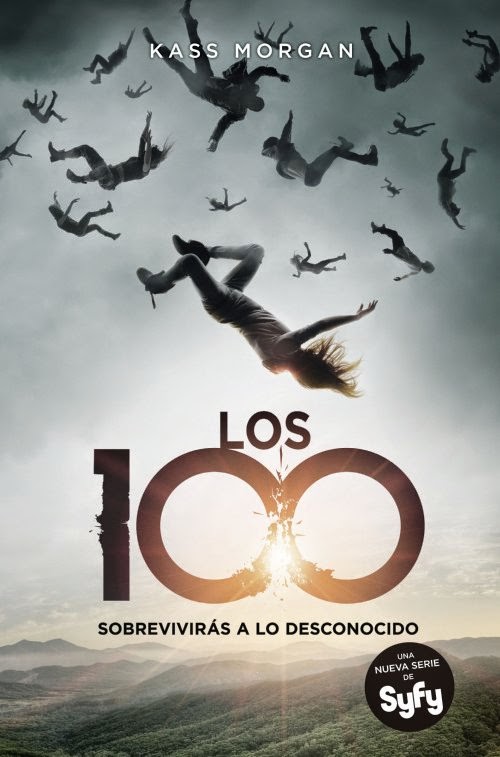 http://www.librosalfaguarajuvenil.com/es/libro/los-100/