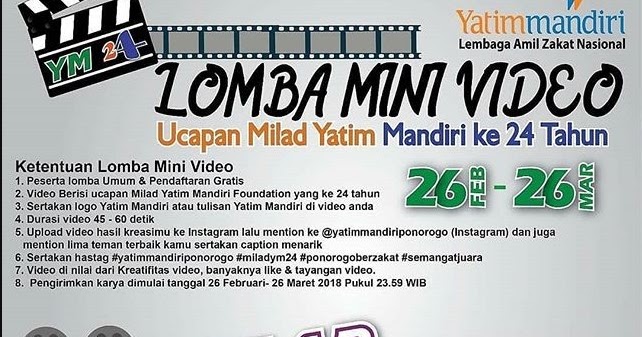 Contoh essay bahasa inggris 5 paragraf image