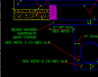 progecad 2018 tutorial progecad 2018 tutorial