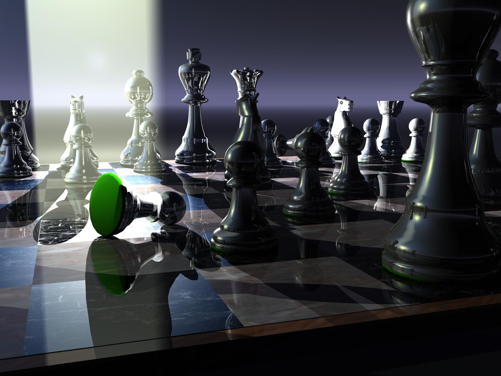 http://3.bp.blogspot.com/-fyDp1D2qz1w/T9ZLp30rIYI/AAAAAAAAAao/7oYYZPIuwiM/s1600/Chess.jpg