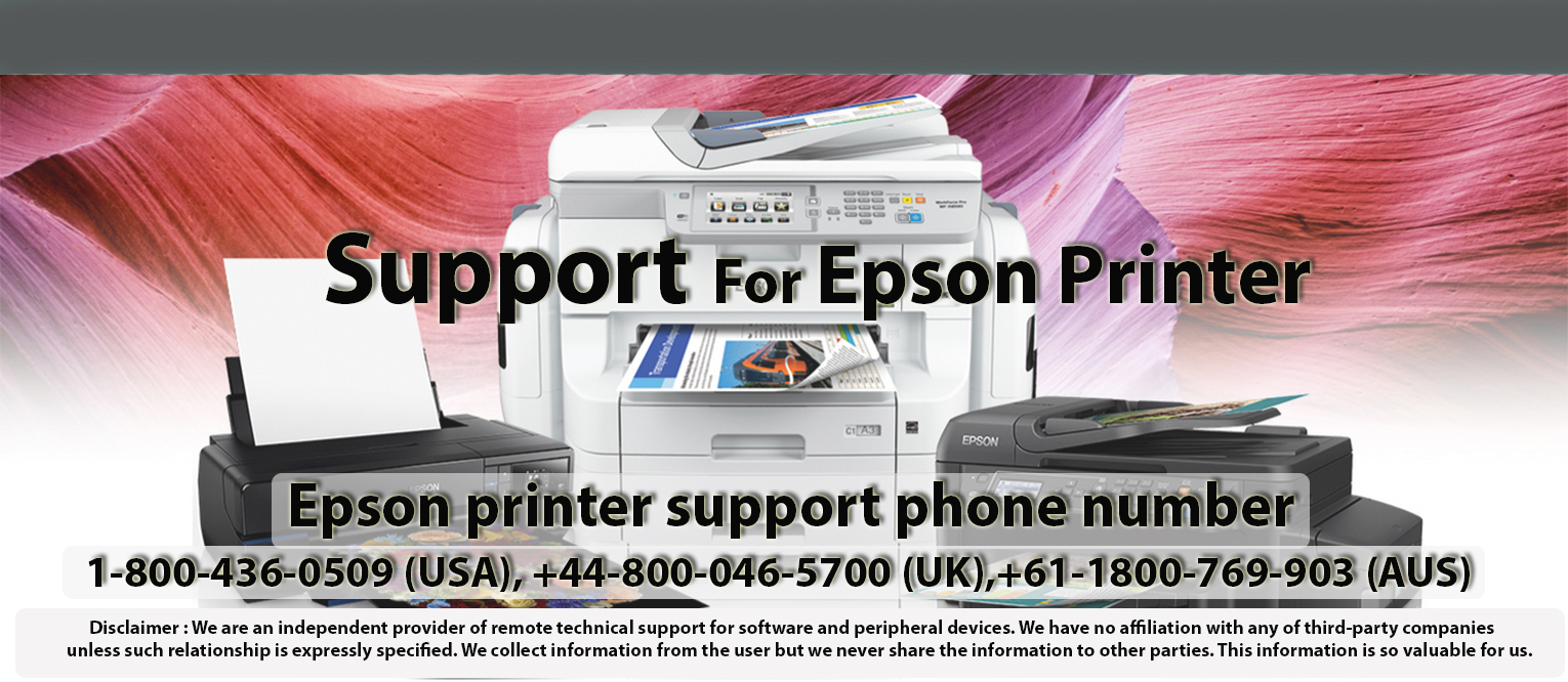 Epson Wf 3540 Driver Windows 10 Epson Wf 3540 Driver Windows 10
