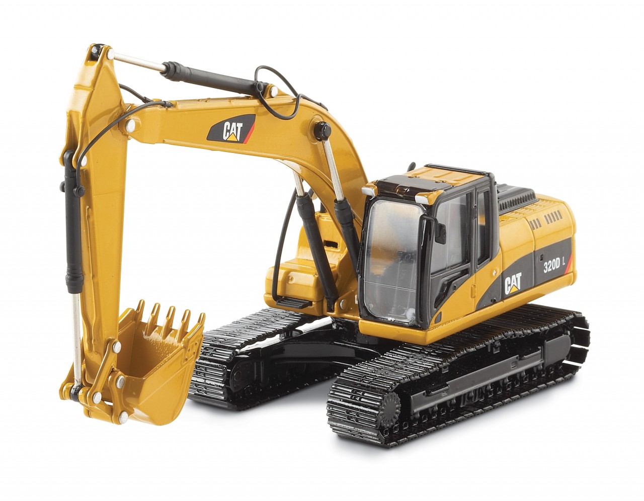 China Classified Ads Caterpillar 320 series demand in Bangladesh