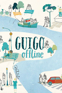 Guigo Offline - HDRip Nacional