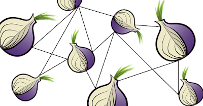 tor-network