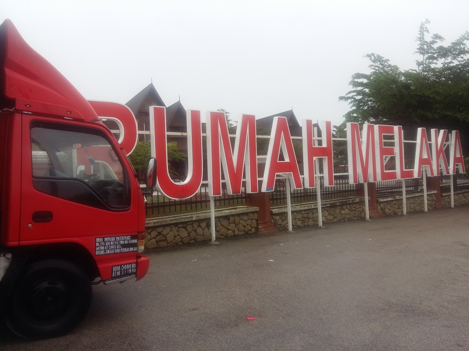 Lori Sewa Melaka Kl Selangor Pindah Rumah Lori Sewa Bukit Katil Melaka Pindah Rumah Ke Kl