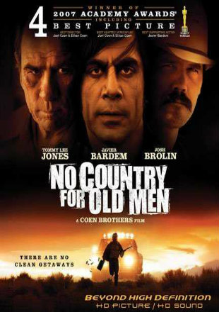 book review no country for old men book review no country for old men
