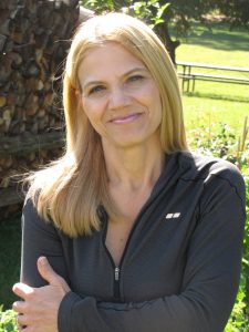 Weight Loss Coaching