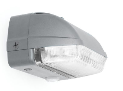 Hubbell Outdoor Lighting Redesigns Litepak Lnc2 Led News Hubbell Outdoor Lighting Redesigns