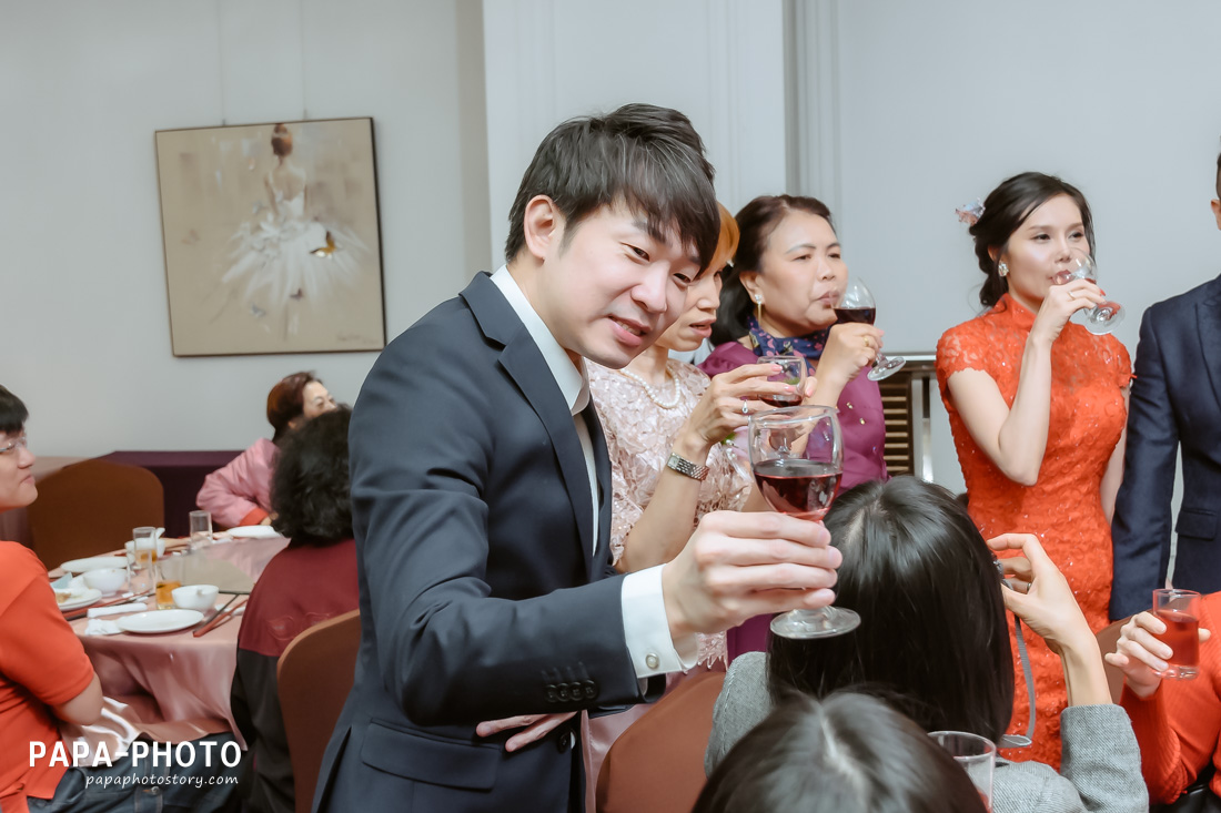 鉅星匯國際璀璨廳 婚攝趴趴作品 婚攝趴趴,婚攝,婚宴紀錄,鉅星匯婚宴,婚攝鉅星匯,鉅星匯國際宴會廳,璀璨廳,鉅星匯婚攝,類婚紗