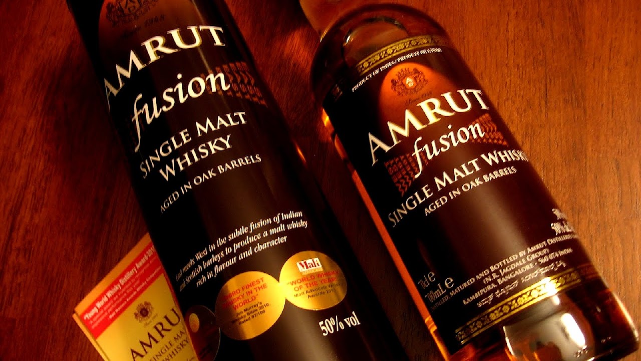 Cost Of Amrut Whisky In India Sky Choices