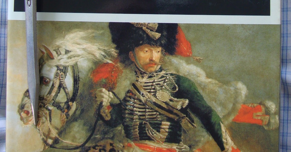 Libros de Olethros DE LA GUERRA. Carl von Clausewitz