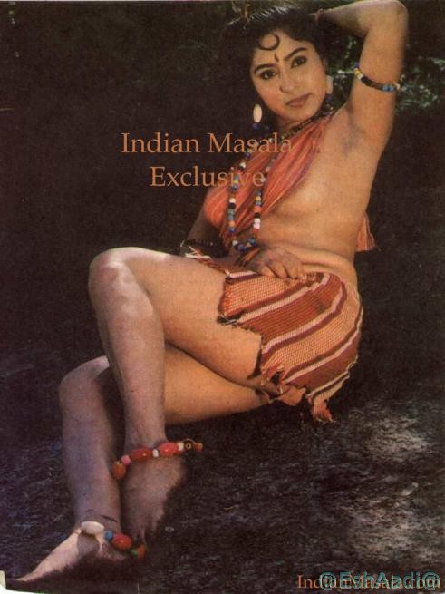 Nude Indian Retro - Indian actress nude vintage pics join. All - porno Photos