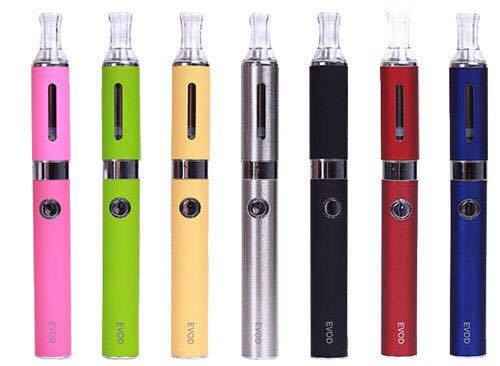 41k - Shisha điện tử Evod Mt3 giá sỉ và lẻ rẻ nhất 41k - Shisha điện tử Evod Mt3 giá sỉ và lẻ rẻ nhất