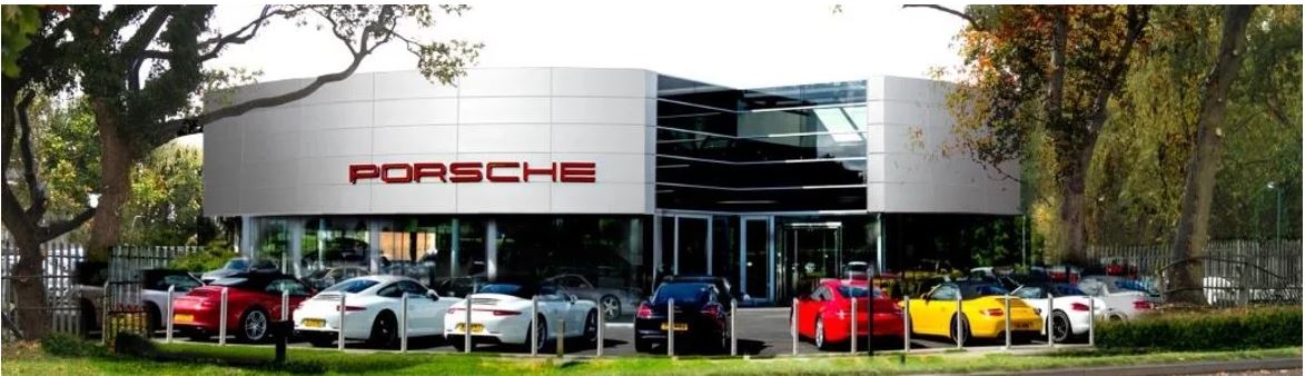 Our Projects, Our Lives, Our News: Jardine Motors Group expands its