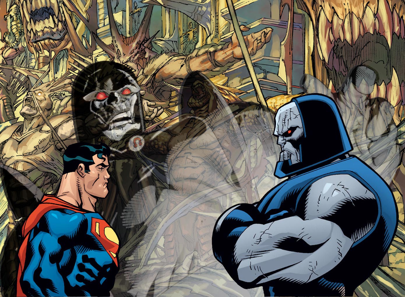 darkseid-comics-comics-dune-buy-comics-online
