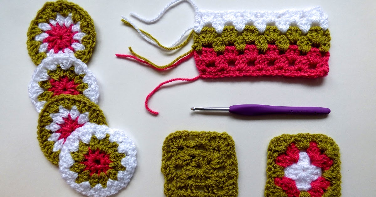 Learning Crochet With Beautiful Things Intermediate Course Garden Tea Cakes And Me,Data Entry At Home Jobs Part Time