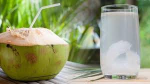 Mimpi Minum Air Kelapa Buku Seribu Mimpi Lengkap Mimpi Minum Air Kelapa Buku Seribu Mimpi Lengkap