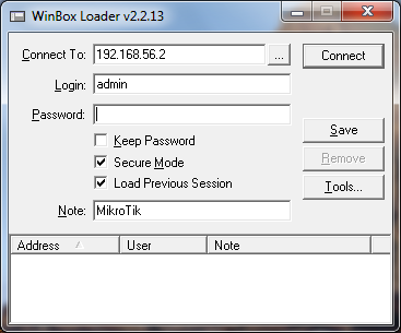 Winbox old version Free Download Oktasoft Winbox old version Free Download Oktasoft