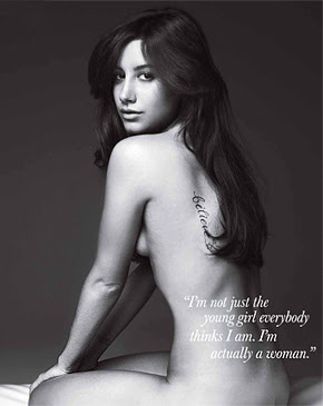 Agree, this Ashley tisdale sexy wet naked Congratulate, the Ashley tisdale sexy wet naked excited too