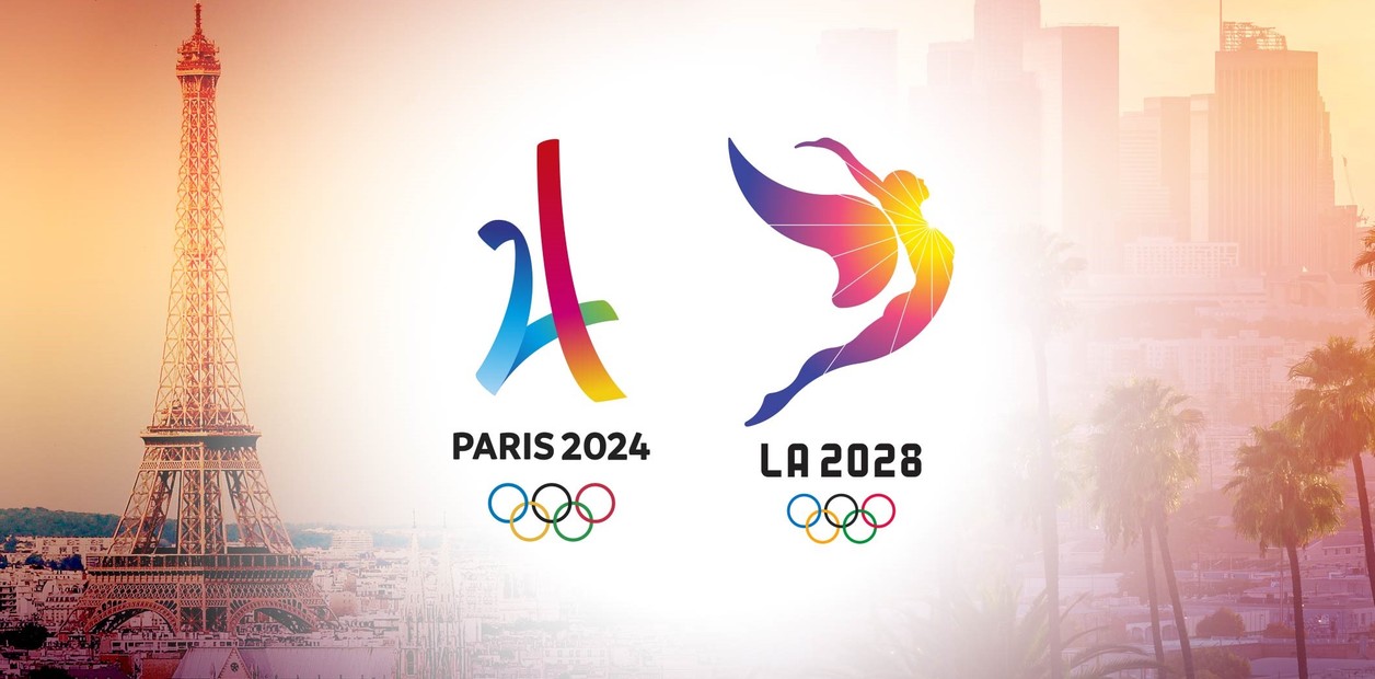 Comitê anuncia datas dos Jogos Olímpicos e Paralímpicos de Los Angeles em  2028