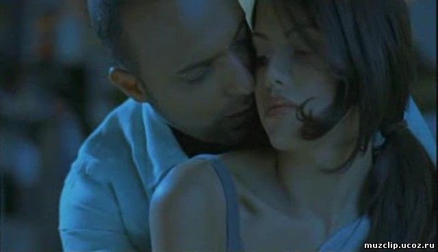 Helena - pure love. Helena - pure love. Arash feat. Песня pure love. Arash feat.