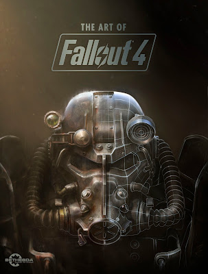 Fallout 4 + Crack Torrent