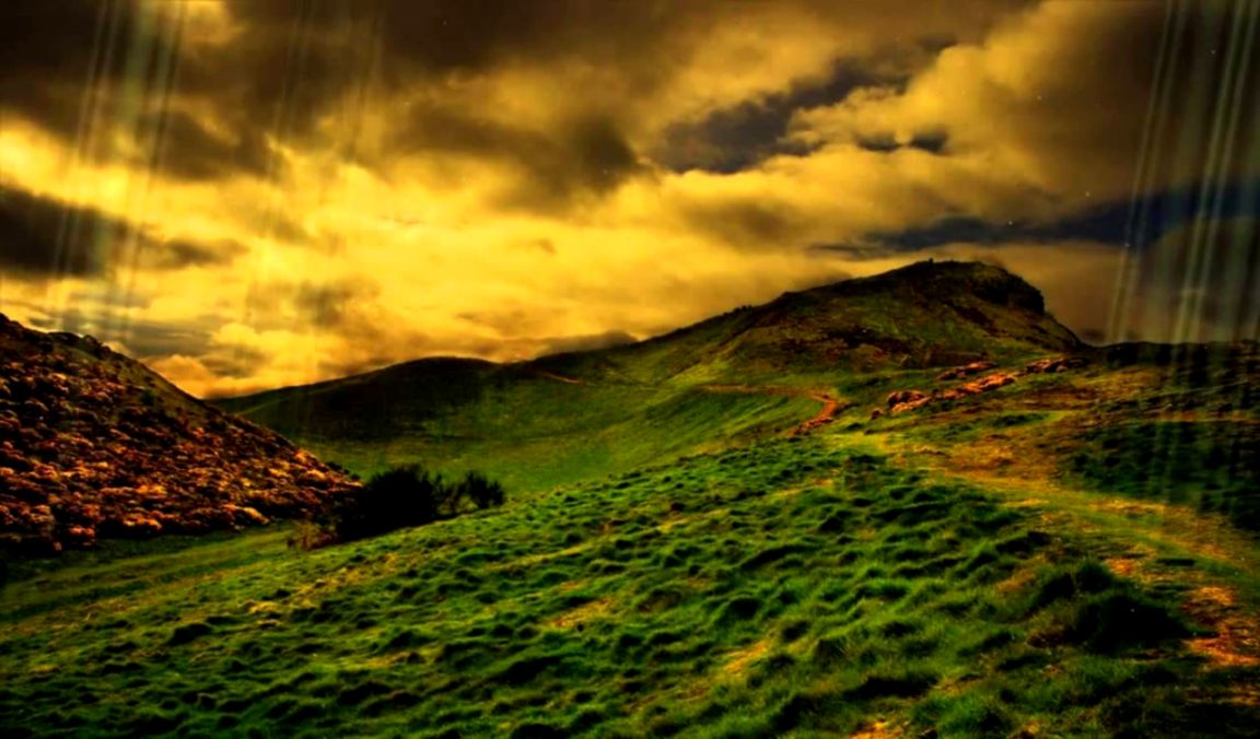 Landscape Backgrounds For Photoshop | Wide Wallpapers