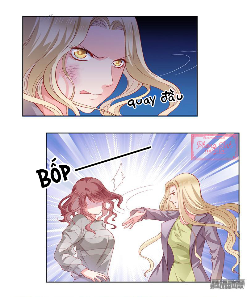 Bạn Trai Diy - Chương 6 - Trang 24