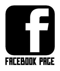 Ufficial facebook page