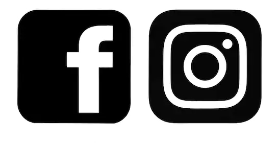 [25+] Gambar Logo Fb Dan Instagram