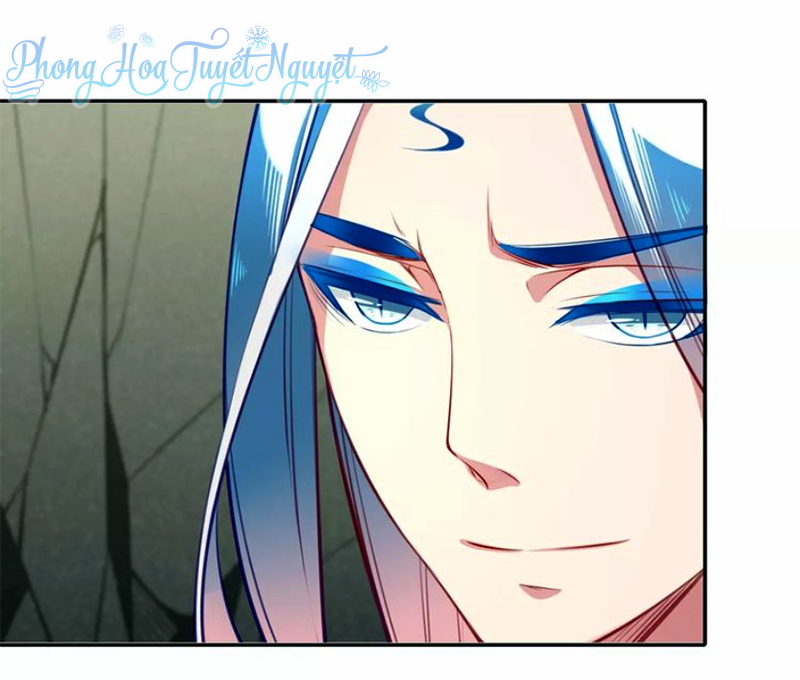 Cẩm Lý Quy - Chương 11 - Trang 9