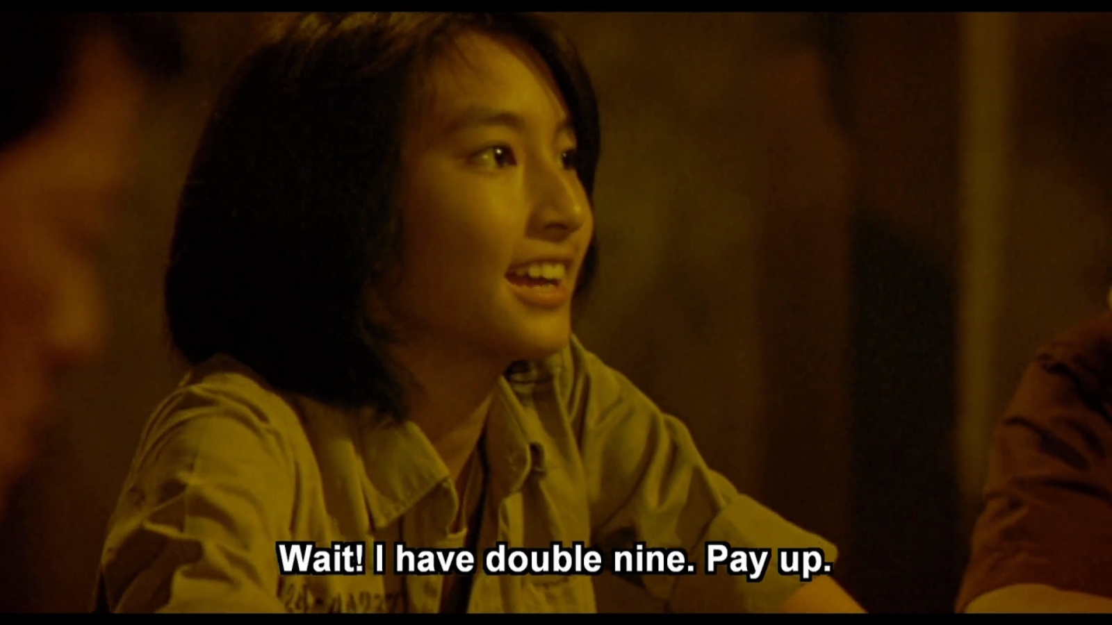 Castle 2009 S03E21 HDTV XviD-LOL torrent on isoHunt