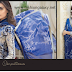 LSM Zainab Chottani Designer Silk Collection 2017