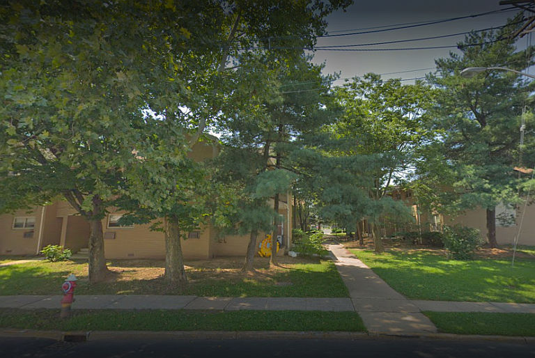 PLAINFIELD TODAY Council takes up a PILOT of a different kind Monday