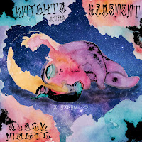 Bandcamp MP3/AAC Download - Credit Cards & Sugar by Knights Of Basement - stream song free on top digital music platforms online | The Indie Music Board by Skunk Radio Live (SRL Networks London Music PR) - Tuesday, 30 April, 2019